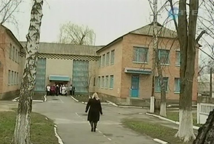 В Звенигородке из-за недостатка денег хотят закрыть два детских сада