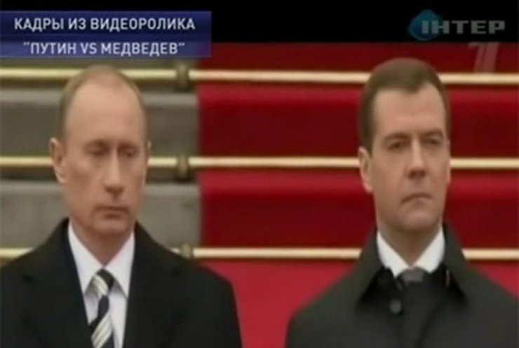 Путин своим заявлением дал старт президентской гонке в России - политологи