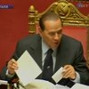Берлускони назвал имя своего возможного преемника