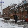 Северная Осетия пострадала от обильных снегопадов