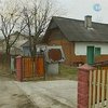 Токмак в Запорожской области может сегодня снова остаться без воды