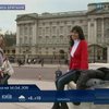 В день свадьбы принца Уильяма в Лондоне ожидают наплыва туристов