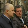 В ГПУ вызвали экс-главу СБУ Игоря Смешко