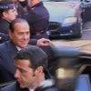 С Берлускони могут снять часть обвинений