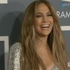 Дженифер Лопез названа самым красивым человеком на планете