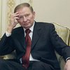Кучма пугает Мельниченко, что его скоро "кинут"