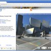 Microsoft запускает аналог сервиса Google Street View в Европе
