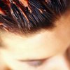 Ученые: Краски для волос разрушают печень