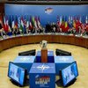 Страны НАТО требуют отставки Каддафи