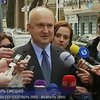 В ГПУ провели очную ставку между Кучмой и Смешко