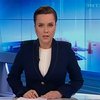 Столичная станиция метро была закрыта из-за ложной тревоги