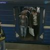 Беларусы задержали подозреваемых в теракте и восстановили взорванную станцию