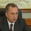 С июня увеличится количество рейсов между Москвой и Киевом