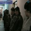 В Москве обнаружен подземный город нелегальных мигрантов