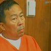 В США китаец создал создал фальшивое военное подразделение