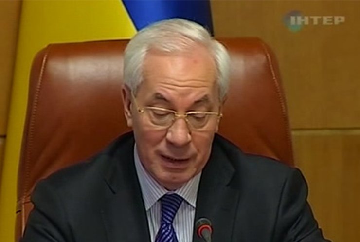 В Кабмине создадут центр мониторинга тарифов на услуги ЖКХ