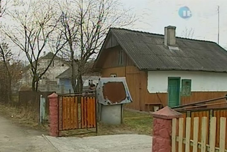 Токмак в Запорожской области может сегодня снова остаться без воды