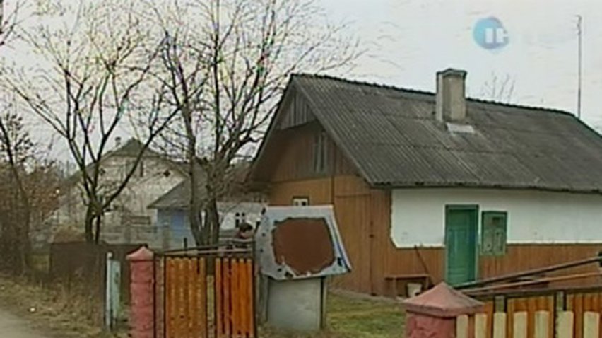 Токмак в Запорожской области может сегодня снова остаться без воды