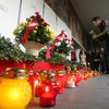 Мотивом террористов в Минске было массовое убийство людей
