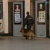 Подозрения на минирование киевской станции метро не подтвердились
