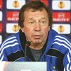 Семин отметил проблемы в атаке