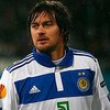 Милевский: "Брага" не забила нам ни одного мяча, но прошла дальше