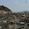 Компания-владелец "Фукусимы" частично компенсирует убытки переселенцев