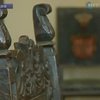Львовские музеи готовятся к наплыву туристов