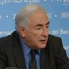 США пытается прийти на помощь собственной экономике