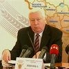 ГПУ вобудила дело против экс-главы Нафтогаза