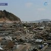 В море у Фукусимы будут выбрасывать цеолит