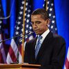 Обама признал, что вооруженный конфликт в Ливии зашел в тупик