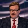 Избирательность закона в Украине буду обсуждать сегодня в "Большой политике"