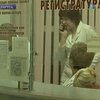 Количество жертв теракта в минском метро достигло 13 человек