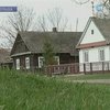 Украинская община в Польше призывает украинцев не забывать Родину