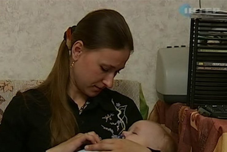 В Украине провалилась программа молодежного кредитования