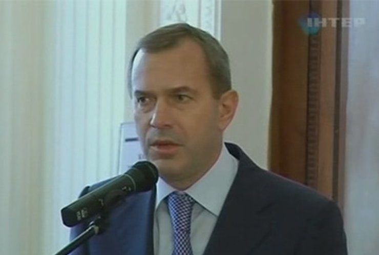 Зона свободной торговли между Украиной и СНГ может появиться уже в мае