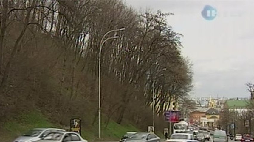 Техосмотр автомобилей может уйти в прошлое