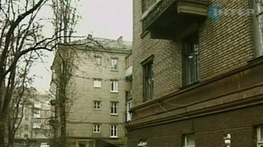 Из-за непогоды в Днепропетровске продолжили отопительный сезон