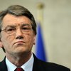 ГПУ сомневается в подлинности крови Ющенко, сданной на анализы