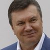 Полет второго украинского космонавта не за горами - Янукович