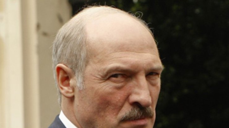 Задержаны люди, не сумевшие предотвратить теракт - Лукашенко