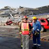 Число погибших во время торнадо американцев выросло до 25 человек