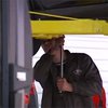 Техосмотр нужен не всем автомобилям – законопроект президента