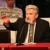 Лукьяненко: В Украине создают Советский союз нового типа