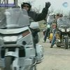 Детям с гемофилией в Украине не хватает лекарств