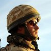 Принц Гарри получил звание капитана