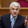 Литвин: "Харьковские соглашения" можно расторгнуть путем подписания новых