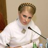 Тимошенко запретила соратникам работать с регионалами