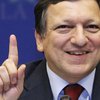 Членство Украины в Таможенном союзе исключает ЗСТ с Европой - Баррозу